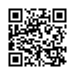 202757-1 QRCode