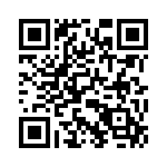 202759-4 QRCode