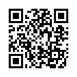 202799-1 QRCode