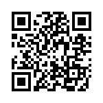 202799-2 QRCode