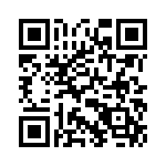 2028-35-C2LF QRCode