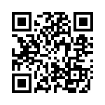 202800-1 QRCode