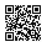 202832-3 QRCode