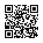 202845-9 QRCode