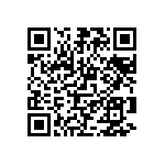 2029-42-SM-RPLF QRCode