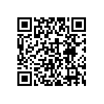 2029-60-SM-RPLF QRCode