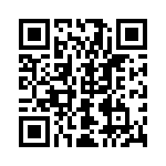 2029056-3 QRCode