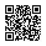 2029132-4 QRCode