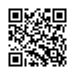 2029133-8 QRCode