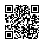 2029135-8 QRCode