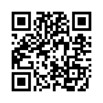 2029140-8 QRCode