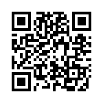 2029141-2 QRCode