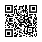 2029142-4 QRCode