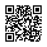 2029154-4 QRCode