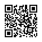 2029155-2 QRCode