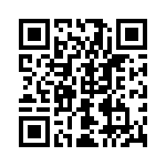 2029156-2 QRCode