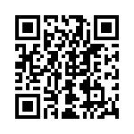 2029156-4 QRCode