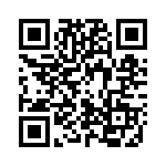 2029160-2 QRCode