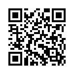 2029162-8 QRCode