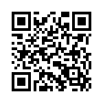 2029166-2 QRCode