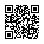 2029167-3 QRCode