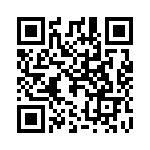 2029171-4 QRCode