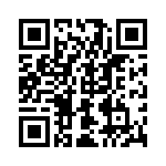 2029172-6 QRCode