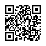 202934-1 QRCode