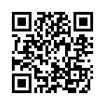 202JH1K QRCode