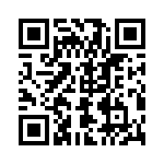 202M118-19B QRCode