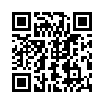 202M212-19A QRCode