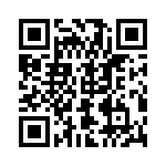 202M214-19C QRCode