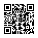 202M218-19A-M QRCode