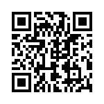 202M503-19B QRCode