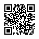 202R18N330JV4E QRCode