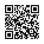 202R18W101KF4E QRCode