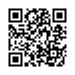 202R29N471KV4E QRCode