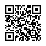 202R29W102KF4E QRCode