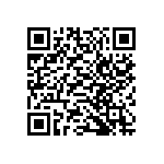 203-1-1-66F-203-1-1 QRCode