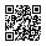 203-1-24692-2 QRCode