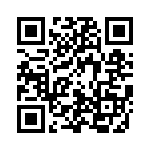 203-1-24692-4 QRCode