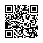 203-1-3504-2 QRCode