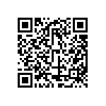 203-11-1-52-103-3-1 QRCode