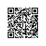 203-11-1-63-103-L-1 QRCode