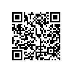 203-11-2-64F-502-2-1 QRCode