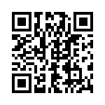 203-11-23223-2 QRCode