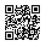 203-11-25375-2 QRCode