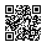 203-11-7932-01 QRCode