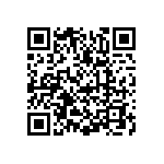 203-114-27419-1 QRCode