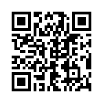 203-14-7866-2 QRCode